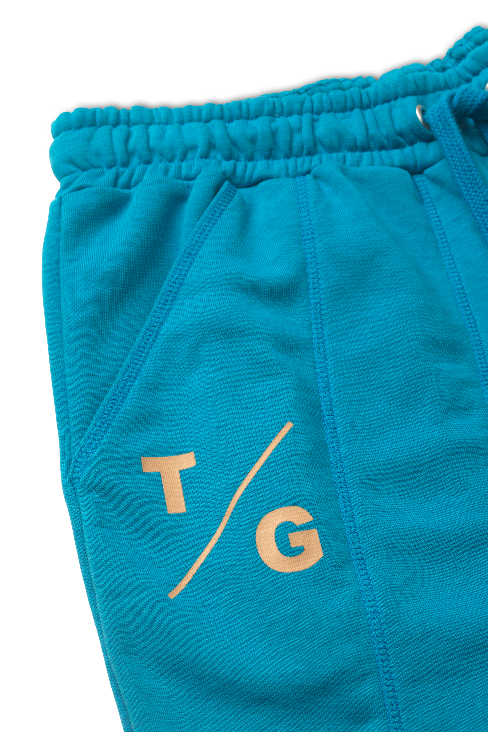TGTennessee shorts